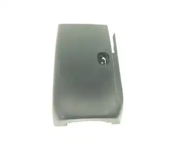 Автозапчастина б/у молдинг для cupra leon 1.4 tsi híbrido посилання на oem iam 5fa858559a  5fa858559a