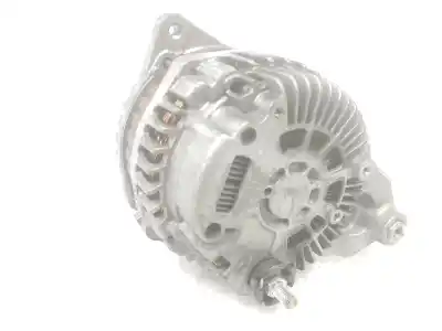 İkinci el araba yedek parçası alternatör için infiniti fx 3.7 v6 oem iam referansları 231003fy1a 231003fy1a 