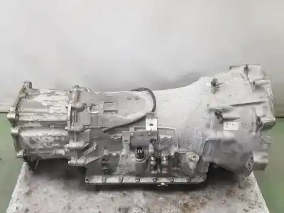 Peça sobressalente para automóvel em segunda mão caixa de velocidades por infiniti fx 37 awd referências oem iam 31020x387b