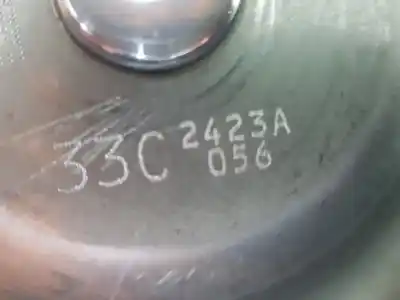 Автозапчастина б/у коробка передач для infiniti fx 37 awd посилання на oem iam 31020x387b  31020x387b