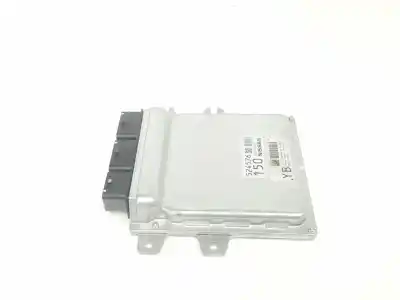 Автозапчасти б/у блок управления двигателем за infiniti fx 37 awd ссылки oem iam 524576150  524576150 Автозапчасти б/у блок управления двигателем за infiniti fx 37 awd ссылки oem iam 524576150  524576150