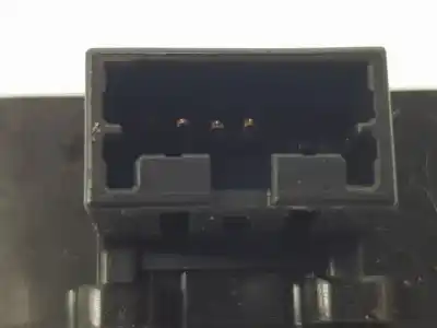 Second-hand car spare part switch for infiniti fx 37 awd oem iam references 251401la0a  251401la0a