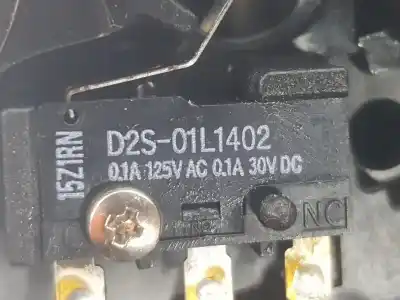 Автозапчасти б/у рычаг переключения передач за infiniti fx 37 awd ссылки oem iam 349011ca1c  349011ca1c
