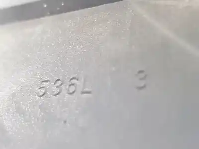 Автозапчасти б/у рычаг переключения передач за infiniti fx 37 awd ссылки oem iam 349011ca1c  349011ca1c