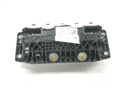 Second-hand car spare part  for SEAT IBIZA  OEM IAM references 6F0880204E 6F0880204E 