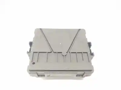 Second-hand car spare part electronic module for cupra leon 2.0 tdi oem iam references 5wa907530l  5wa907530l