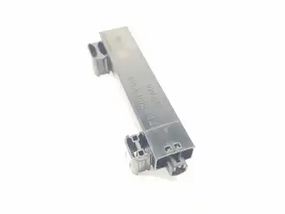 Second-hand car spare part electronic module for cupra leon 2.0 tdi oem iam references 5fa22407500