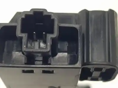 Peça sobressalente para automóvel em segunda mão módulo eletrônico por cupra leon 2.0 tdi referências oem iam 5fa22407500  5fa22407500