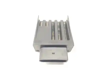 Peça sobressalente para automóvel em segunda mão módulo eletrônico por cupra leon 2.0 tdi referências oem iam 5q0906121s  5q0906121s