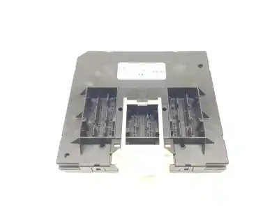 Second-hand car spare part electronic module for cupra leon 2.0 tdi oem iam references 5wa937086af