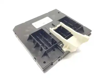 Second-hand car spare part electronic module for cupra leon 2.0 tdi oem iam references 5wa937086af  5wa937086af