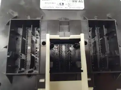 Second-hand car spare part electronic module for cupra leon 2.0 tdi oem iam references 5wa937086af  5wa937086af