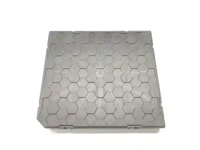 Second-hand car spare part electronic module for cupra leon 2.0 tdi oem iam references 5wa937086af  5wa937086af