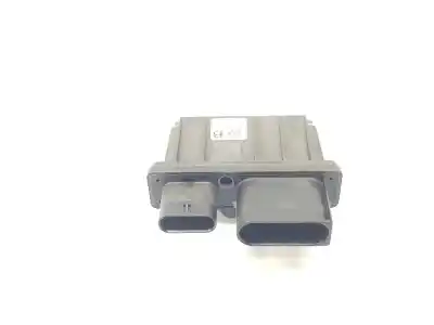 Second-hand car spare part electronic module for cupra leon 2.0 tdi oem iam references 3q0941329
