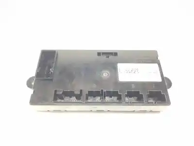Second-hand car spare part electronic module for cupra leon 2.0 tdi oem iam references 5wa907727ad  5wa907727ad