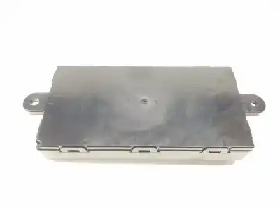 Second-hand car spare part electronic module for cupra leon 2.0 tdi oem iam references 5wa907727ad  5wa907727ad