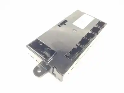 Second-hand car spare part electronic module for cupra leon 2.0 tdi oem iam references 5wa907727ad