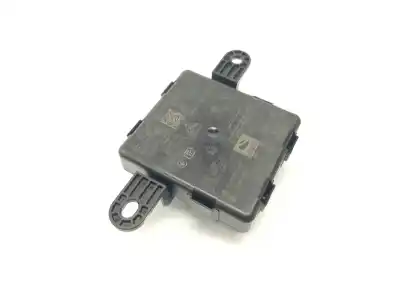 Second-hand car spare part electronic module for cupra leon 2.0 tdi oem iam references 5wa959436h  5wa959436h