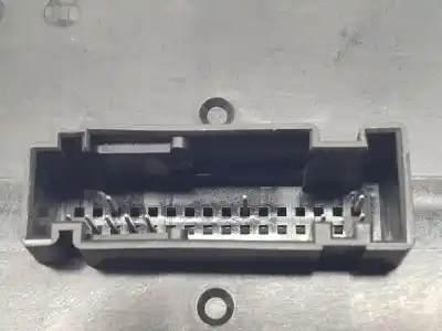 Second-hand car spare part electronic module for cupra leon 2.0 tdi oem iam references 5wa959436h