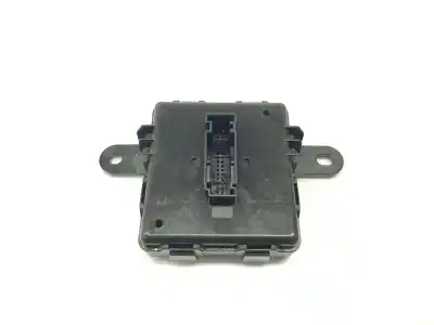 Second-hand car spare part electronic module for cupra leon 2.0 tdi oem iam references 5wa959436h  5wa959436h