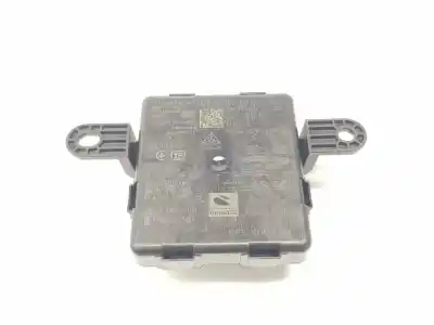 Second-hand car spare part electronic module for cupra leon 2.0 tdi oem iam references 5wa959436h  5wa959436h