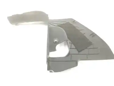 Second-hand car spare part decorative moulding for cupra leon 1.4 tsi híbrido oem iam references 5fa863483  5fa863483 Second-hand car spare part decorative moulding for cupra leon 1.4 tsi híbrido oem iam references 5fa863483  5fa863483