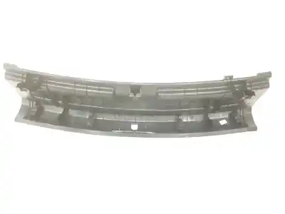 Second-hand car spare part decorative moulding for cupra leon 1.4 tsi híbrido oem iam references 5fe863459e  5fe863459e Second-hand car spare part decorative moulding for cupra leon 1.4 tsi híbrido oem iam references 5fe863459e  5fe863459e