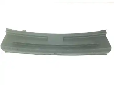 Автозапчастина б/у молдинг для cupra leon 1.4 tsi híbrido посилання на oem iam 5fe863459e  5fe863459e