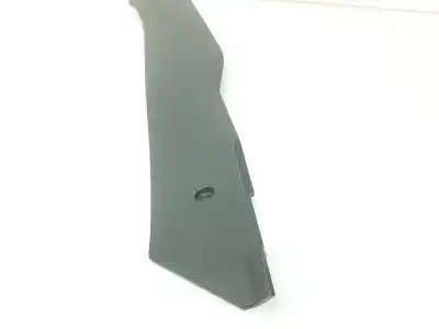 Second-hand car spare part decorative moulding for cupra leon 1.4 tsi híbrido oem iam references 5fb863046  5fb863046 Second-hand car spare part decorative moulding for cupra leon 1.4 tsi híbrido oem iam references 5fb863046  5fb863046