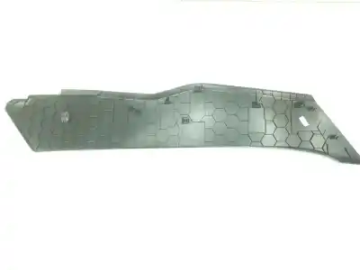 Second-hand car spare part decorative moulding for cupra leon 1.4 tsi híbrido oem iam references 5fb863046  5fb863046 Second-hand car spare part decorative moulding for cupra leon 1.4 tsi híbrido oem iam references 5fb863046  5fb863046