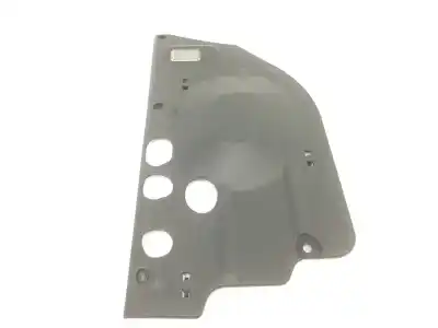 Pièce détachée automobile d'occasion enjoliveur pour cupra leon 1.4 tsi híbrido références oem iam 5f1863084d 5f1863084d 