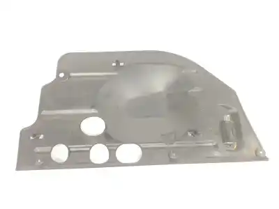 Pièce détachée automobile d'occasion enjoliveur pour cupra leon 1.4 tsi híbrido références oem iam 5f1863084d 5f1863084d 