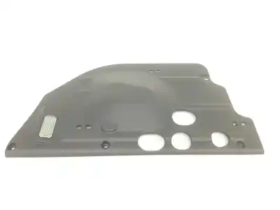 Автозапчасти б/у литье за cupra leon 1.4 tsi híbrido ссылки oem iam 5f1863084d