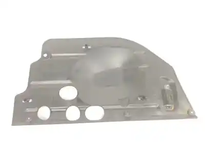Автозапчастина б/у молдинг для cupra leon 1.4 tsi híbrido посилання на oem iam 5f1863084d  5f1863084d