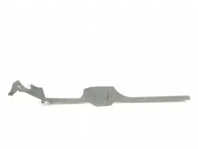 Автозапчастина б/у молдинг для cupra leon 1.4 tsi híbrido посилання на oem iam 5fa853371c  5fa853371c