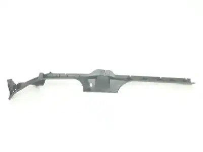 Автозапчастина б/у молдинг для cupra leon 1.4 tsi híbrido посилання на oem iam 5fa853371c  5fa853371c