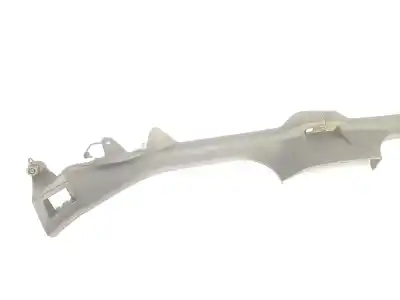 Автозапчастина б/у молдинг для cupra leon 1.4 tsi híbrido посилання на oem iam 5fa853372c  5fa853372c