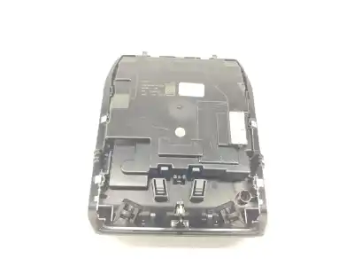 Автозапчастина б/у внутрішне світло для cupra leon 1.4 tsi híbrido посилання на oem iam 5h0959561aa  5h0959561aa