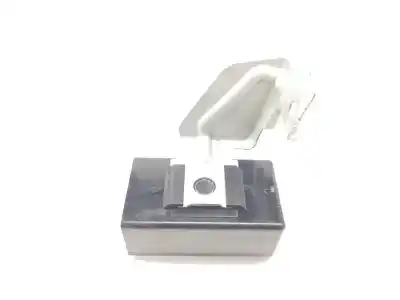 Second-hand car spare part electronic module for infiniti fx 37 awd oem iam references pa46gf30  pa46gf30