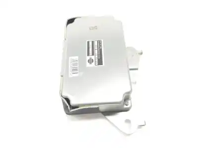 Second-hand car spare part electronic module for infiniti fx 37 awd oem iam references 472133fy0a  472133fy0a