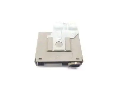 Автозапчастина б/у електронний модуль для infiniti fx 37 awd посилання на oem iam 291a11mg1a  291a11mg1a