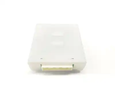 Second-hand car spare part electronic module for infiniti fx 37 awd oem iam references 22513l2699  22513l2699