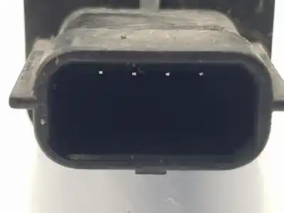 Second-hand car spare part electronic module for infiniti fx 37 awd oem iam references 40740jy00a  40740jy00a