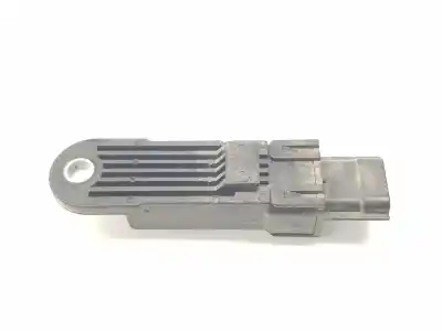 Second-hand car spare part electronic module for infiniti fx 37 awd oem iam references 40740jy00a  40740jy00a