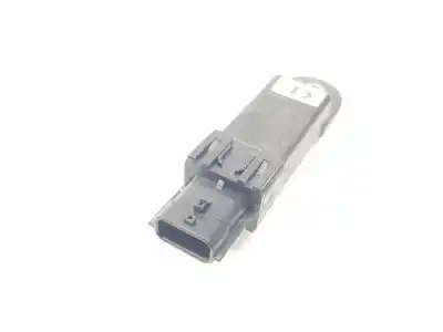 Автозапчастина б/у електронний модуль для infiniti fx 37 awd посилання на oem iam 40740jy00a