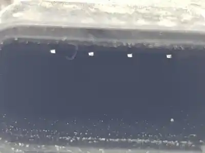 Second-hand car spare part electronic module for infiniti fx 37 awd oem iam references 40740jy00a  40740jy00a