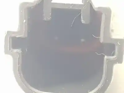 Second-hand car spare part electronic module for infiniti fx 37 awd oem iam references 5wk48775  5wk48775