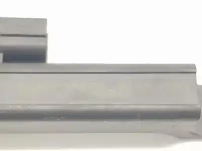 Second-hand car spare part electronic module for infiniti fx 37 awd oem iam references 5wk48775  5wk48775