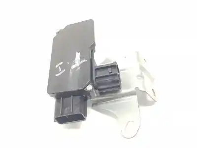 Peça sobressalente para automóvel em segunda mão módulo eletrônico por infiniti fx 37 awd referências oem iam 254b61cy1a  254b61cy1a