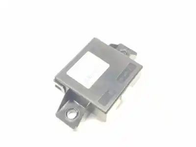 Second-hand car spare part electronic module for infiniti fx 3.7 v6 oem iam references 284e21cx1a 284e21cx1a 